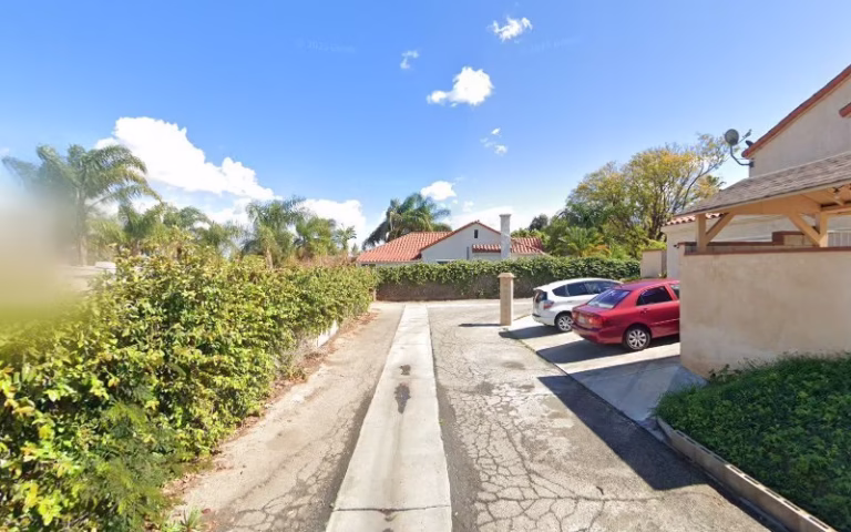 188383 west coast grading inc 768x480