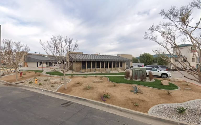 188386 mike zarp inc 768x480