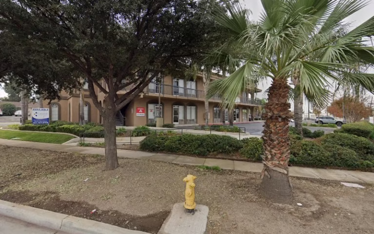 188393 richard lopez construction inc 768x480