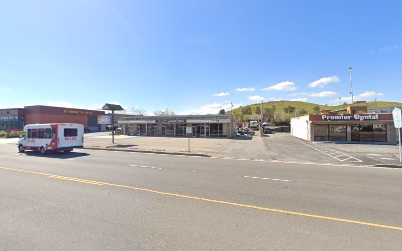 188398 pope construction 1