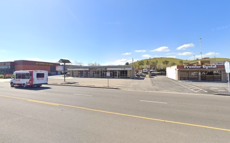 188398 pope construction 768x480