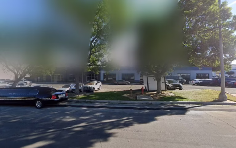 188401 fiberco inc 768x480