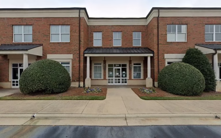 188424 wardson construction inc 1 768x480