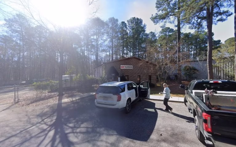 188434 s r thomas inc 1 768x480