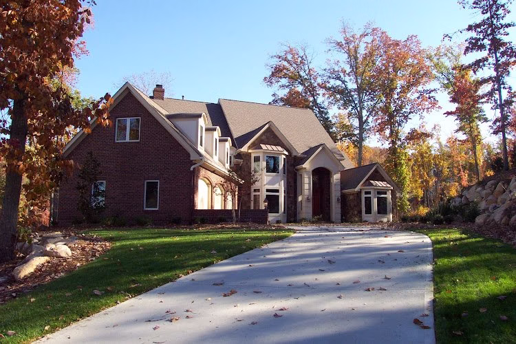 188447 pomarico construction corporation