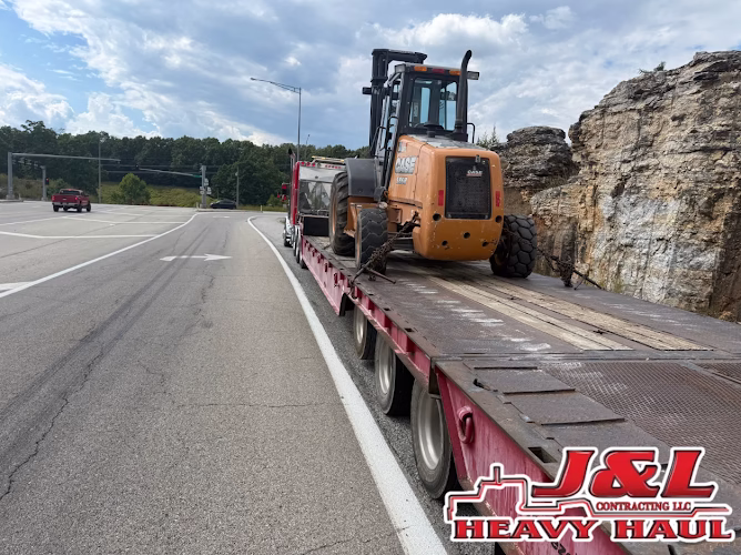 188454 j l contracting llc