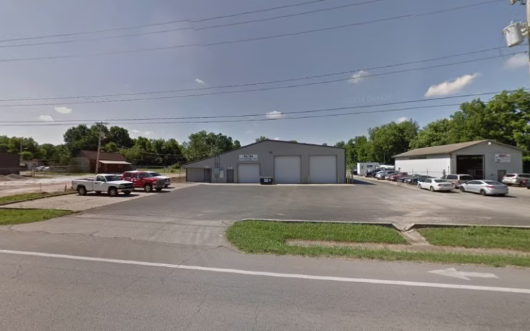 188465 rh excavating inc 768x480