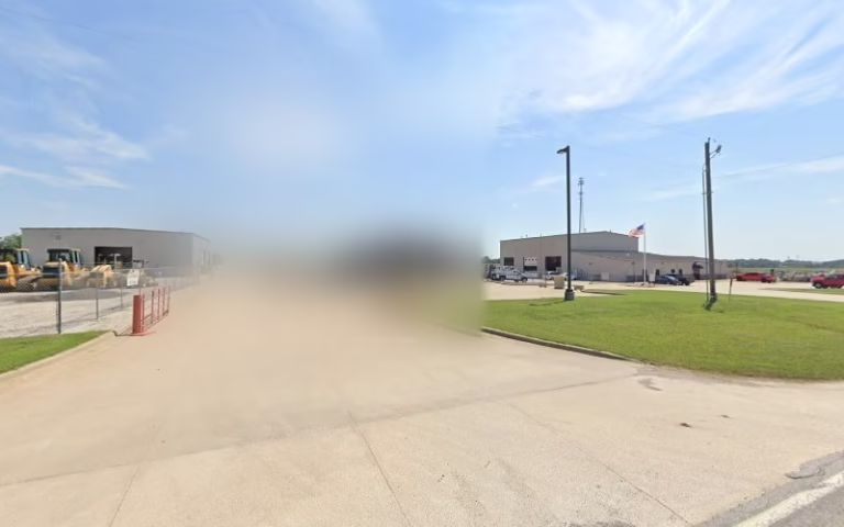 188468 rosetta construction llc 1 768x480