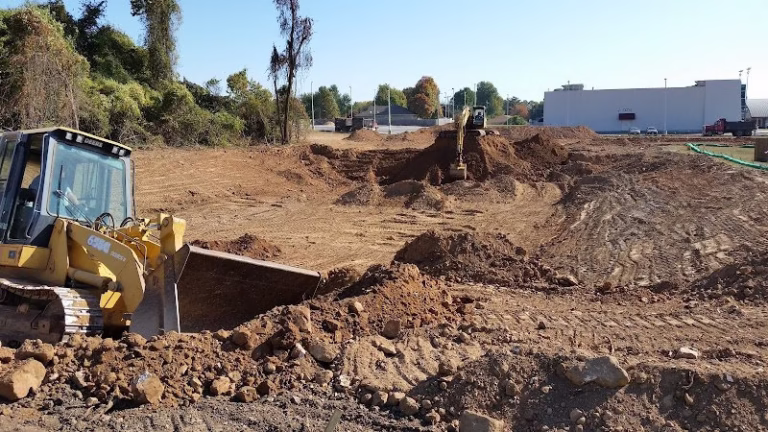 188482 paul jones excavating 768x432