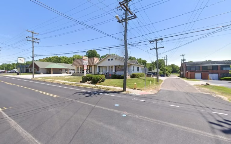 188501 nesbitt construction inc 768x480