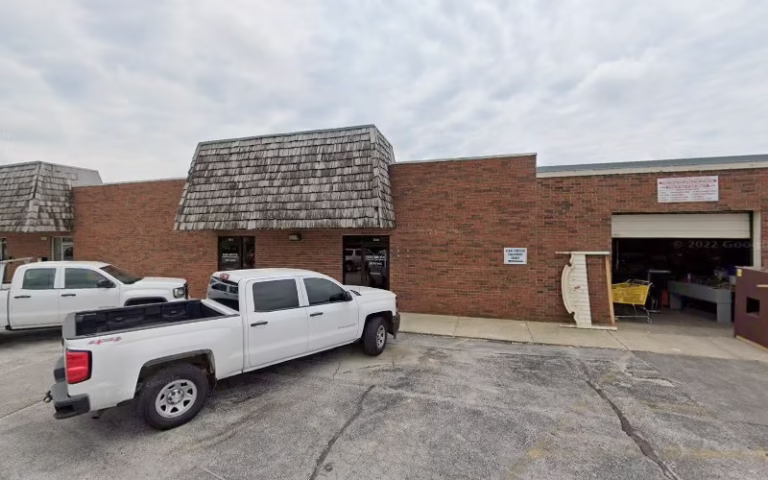 188505 oak grove construction service inc 768x480