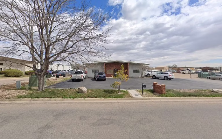 188507 temple construction company 768x480