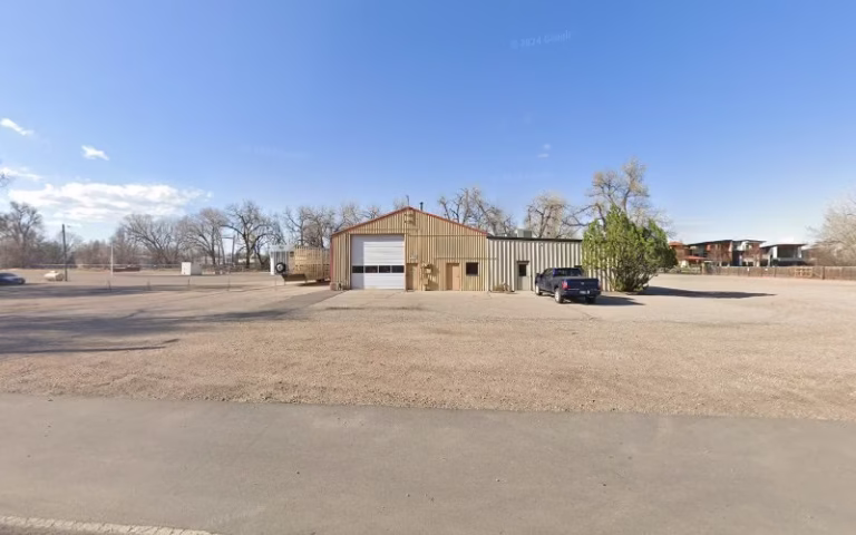 188509 badger infrastructure solutions 8211 fort collins co 768x480