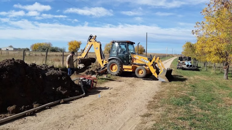 188511 triple l contracting and excavating 768x432