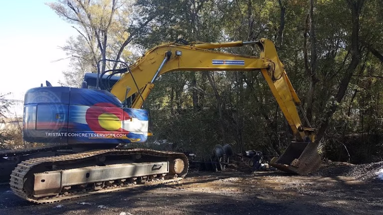 188522 tri state concrete excavation 768x432