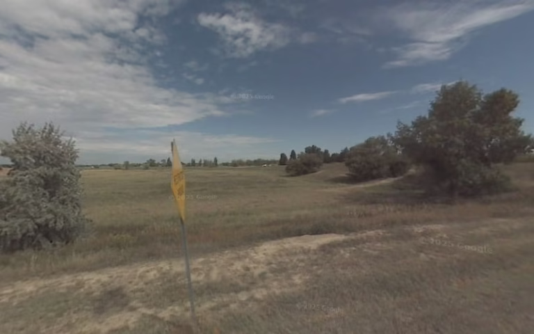 188528 becker excavating 768x480