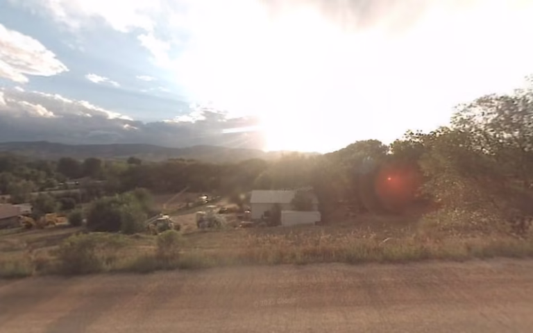 188533 wilford excavating 768x480