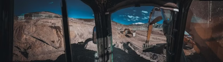 188538 stormheart site development 768x216