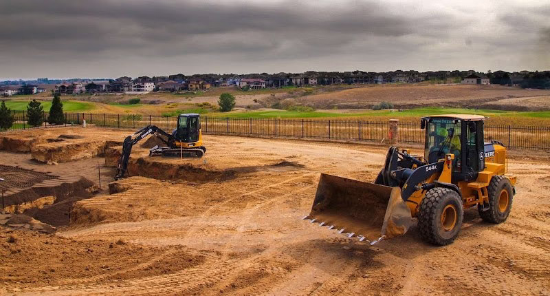 188546 carson excavation