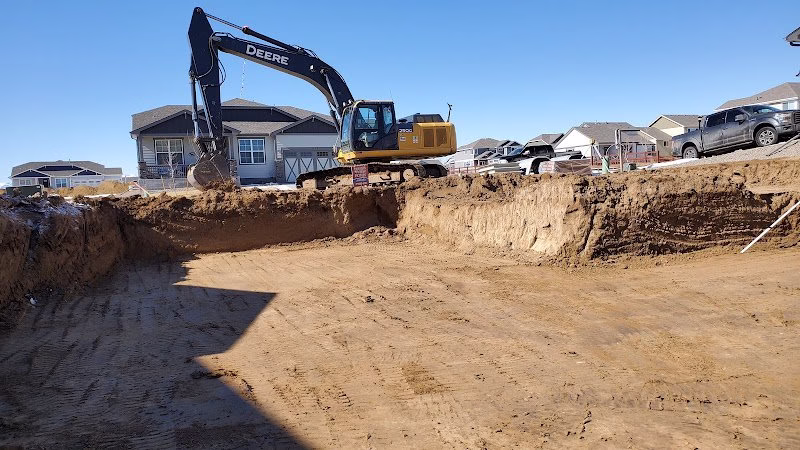 188548 botterill excavating