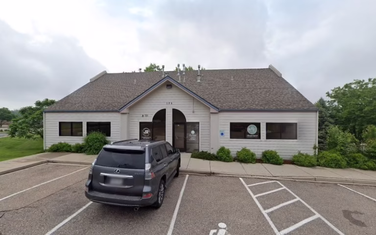 188550 j 2 contracting co. inc 768x480