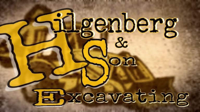 188568 hilgenberg and son excavating inc 768x432