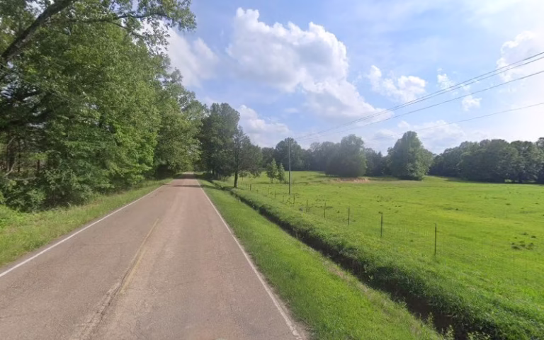 188577 daniels digging services 768x480