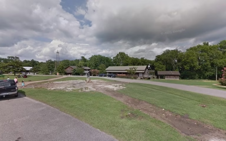 188580 burney dirt gravel 768x480