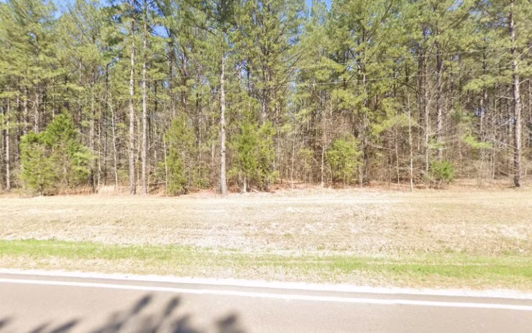 188593 3 d construction co 1 768x480