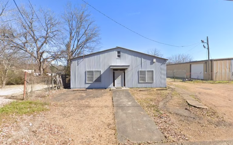 188598 m m services inc 1 768x480