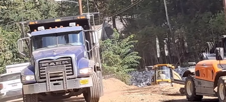 188601 hemphill construction co inc 768x346