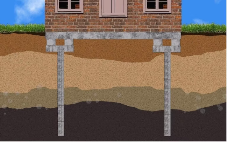 188603 structural solutions llc 768x480