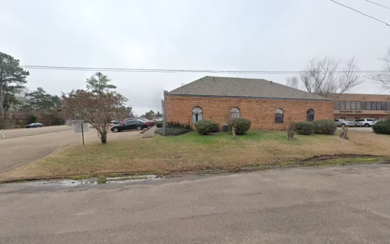 188605 blurton banks associates inc 1 768x480