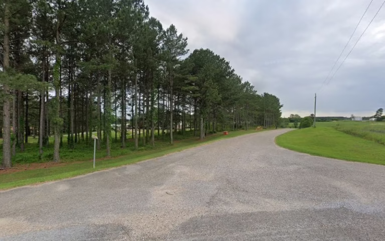 188612 king excavation company 768x480