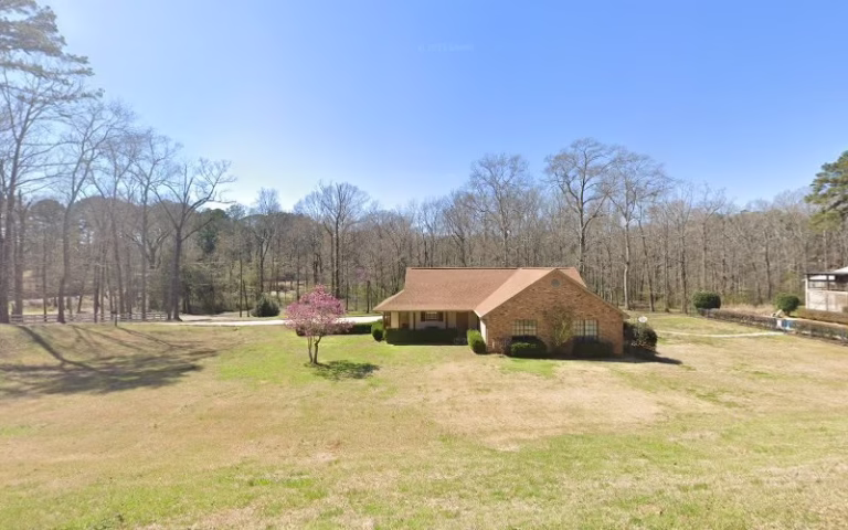 188621 a 1 trenching boring llc 1 768x480