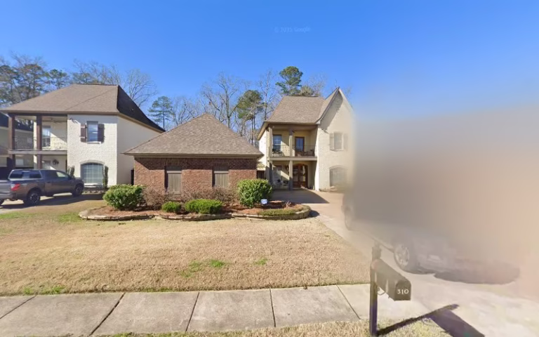 188632 piling pro foundation repair 768x480