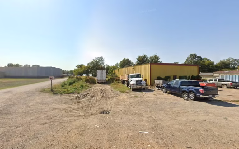 188634 kenneths excavation dirt 1 768x480