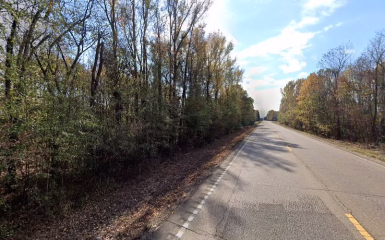 188637 wilco inc 768x480