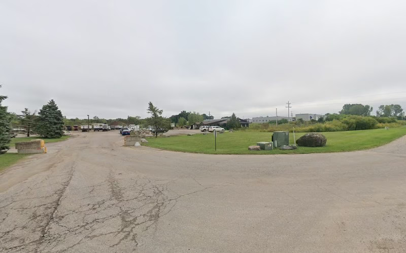 188641 bailey excavating grading 1