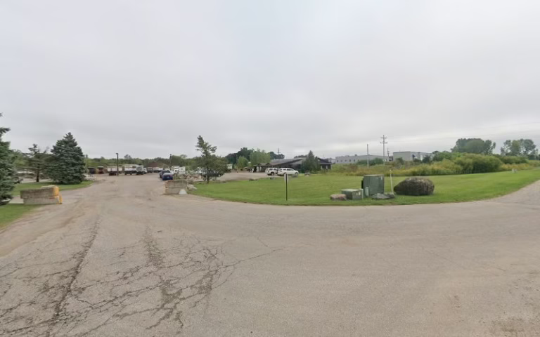 188641 bailey excavating grading 768x480