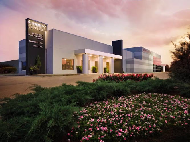 188649 peoples construction corporation