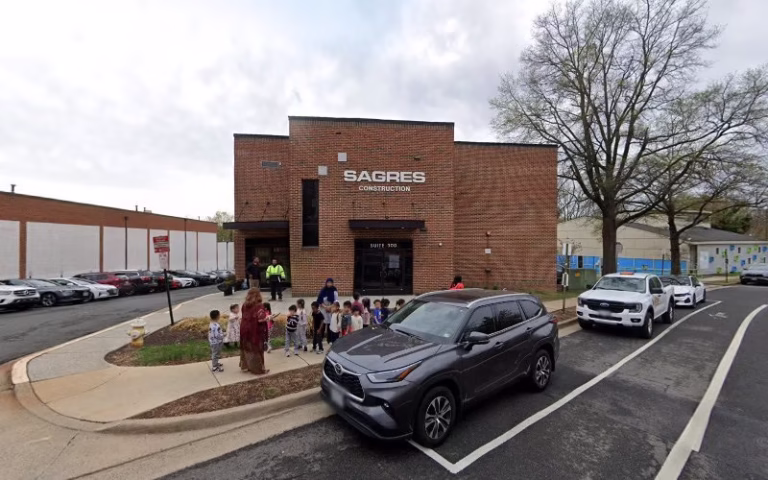 188653 wrecking corporation of america inc 1 768x480