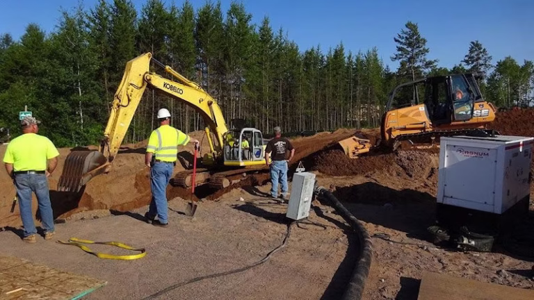 188672 j r excavating 768x432