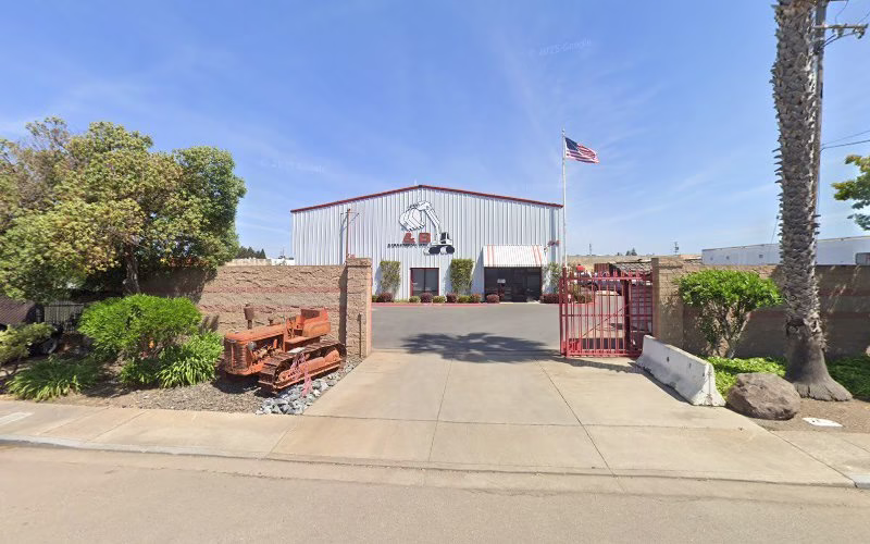 188676 r b equipment inc 1