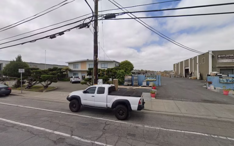 188679 fanfa inc 1 768x480