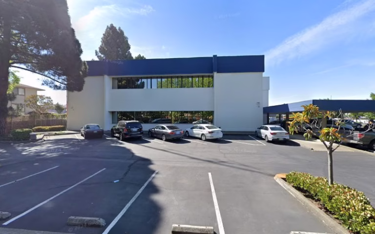 188682 bay area hydrovac 768x480