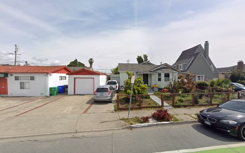 188687 cortez construction bobcat 1