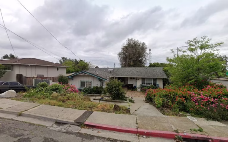 188694 extra mile excavating 1 768x480