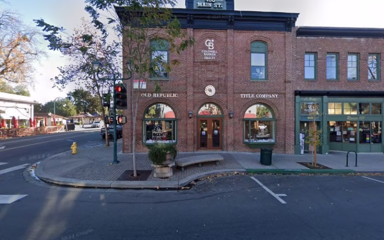 188699 paul morrill excavating inc 1 768x480