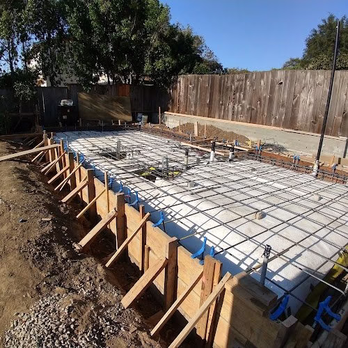 188704 acosta construction inc